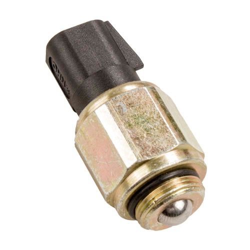 Interruptor Luz de Ré MONDEO 1995/2006 - 20542 - 4453