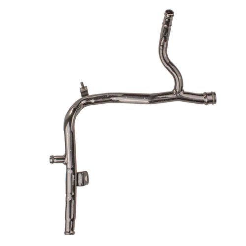 Cano Refrigeração GOLF 2007/2012 - 30837 - VC123J