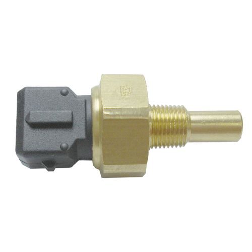 Cebolinha Temperatura ESCORT 1996/2002  - 39342 - 4026