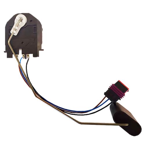 Sensor Nivel Boia Combustivel Fox 1.6 Msi  2015 2016 2017 18 - 59485 - T010264