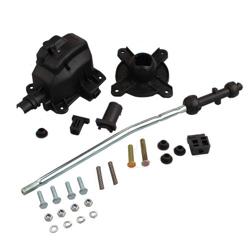 Reparo do Trambulador ESCORT 1987/1996  - 51400 - BRK60527S