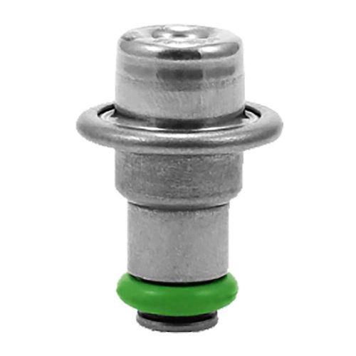 REGULADOR DE PRESSÃO DS 11265 /HONDA ACCORD 2.4 16V - 61919 - 11265