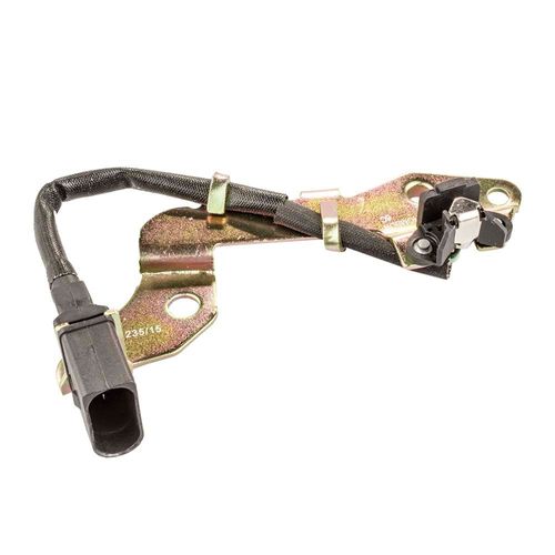 Sensor Fase GOLF 2.0 8V 1997 1998 1999 2000 2001 06A905161B - 3474 - 70422