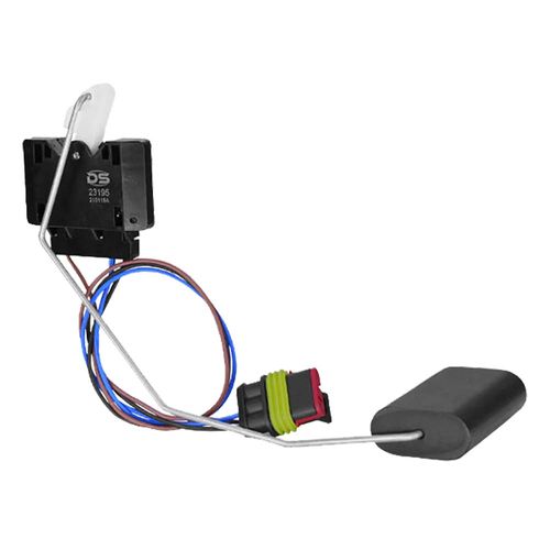 Sensor Nível Boia Combustível Up Flex 1.0 12v 14/18 Ds23195 - 60289 - 23195
