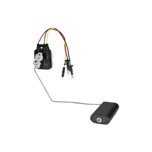 Sensor Nível Boia Combustível Up Tsi Flex 1.0 2019 Ds23196 - 56632 - 23196