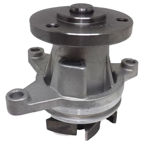 Bomba Água FOCUS 2.0 2005 2006 2007 2008 2009 2010 2011 2012 - 4765 - 204501