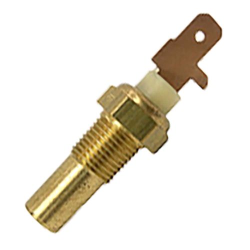 SENSOR TEMPERATURA DE PAINEL MERCEDES SPRINTER 1997 A 2013 - 61903 - 3065