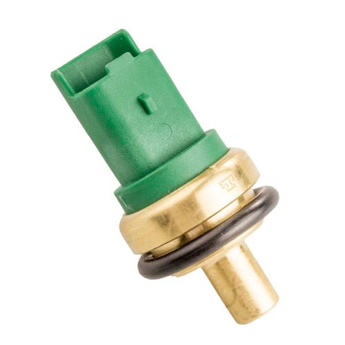 Sensor Temperatura C3 1.6 16v 2002 03 04 05 06 07 08 2009 - 3463 - 4083