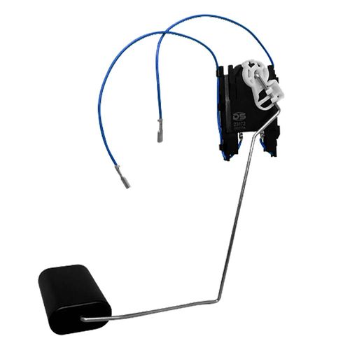 Sensor Nível Boia Combustível Ducato 2.3 2.8 Diesel Ds23172 - 60667 - 23172