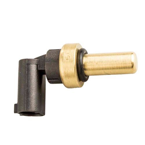 Cebolinha Temperatura CL600 2000/2003 - 63239 - 4085