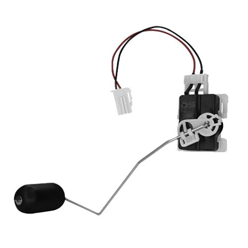 Sensor Nível Combustível Boia - L200 Triton 3.2 Diesel - 60631 - 23194