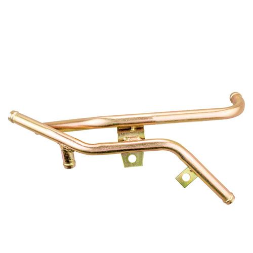 Cano Refrigeração S10 1996/2000 - 31117 - VC419