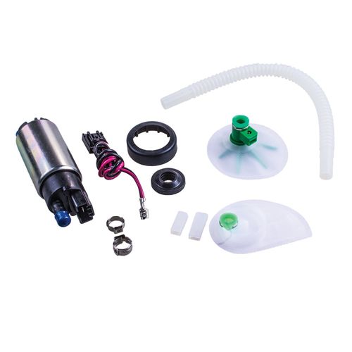 Bomba Gasolina FIORINO 1995/2010 - 55295 - GI3103