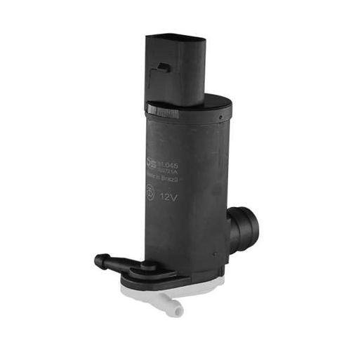 BOMBA LIMP. PARA BRISA NEW FIESTA KA ECOSPORT / E3B517664BA - 61111 - 31045