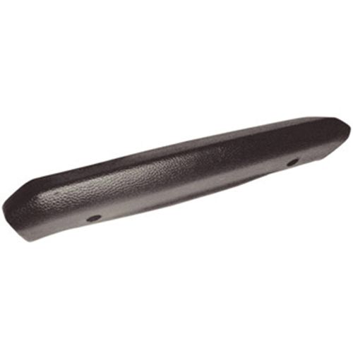 Lâmpada Led Automotiva Miniatura Branco Farol Com 380 Lumens