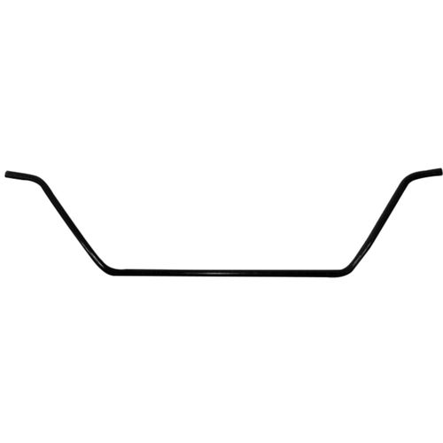 Barra Estabilizadora Passat Santana Até 90