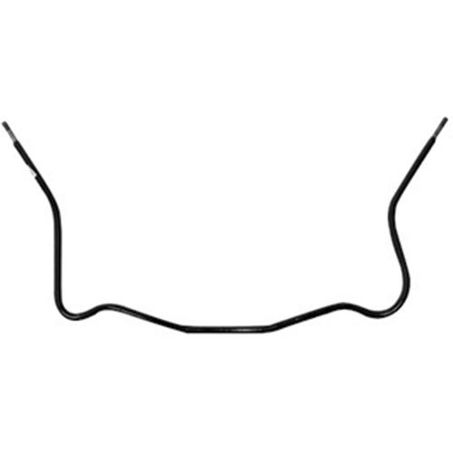 Barra Estabilizadora Escort Hobby