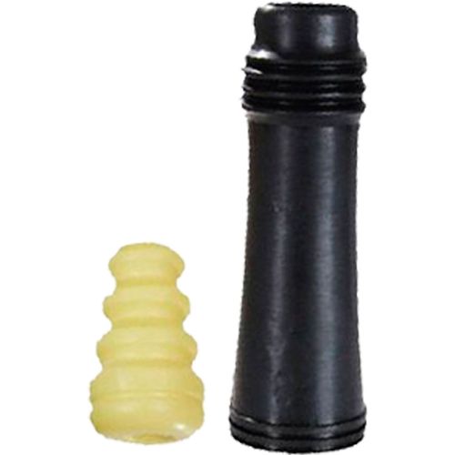 Kit Amortecedor Dianteiro Lado Dir ou Esq Gol G2 94 A 02