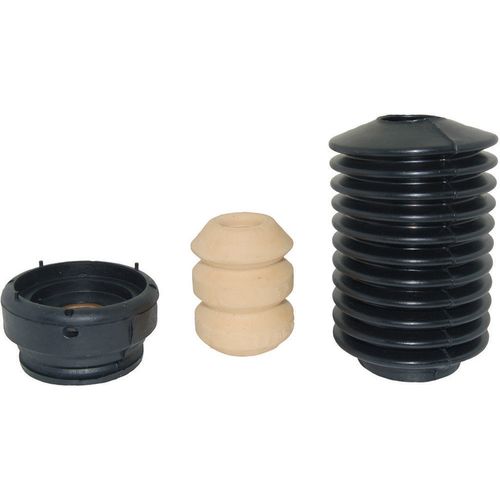 Kit Amortecedor Dianteiro Lado Dir ou Esq March Após 12