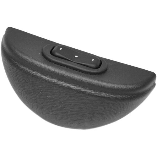 Máquina Do Vidro Elétrico Diant Esq Ecosport G1 03 A 12 4pts