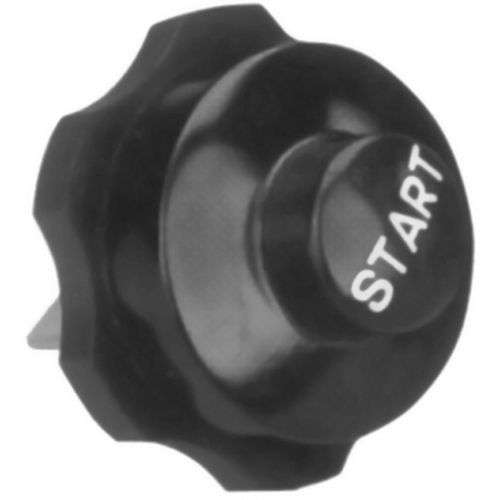 Tecla Botão Vidro Elétrico Simples Courier 97 A 13