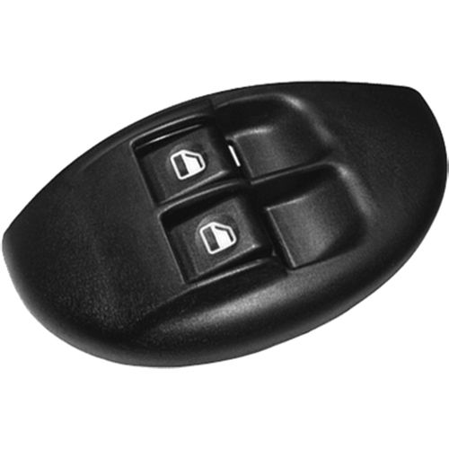 Tecla Botão Vid Elét Diant Esq Quad Astra Celta Zafira Corsa