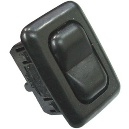 Tecla Botão Vidro Elétri Simp Palio, Siena, Strada Ap96