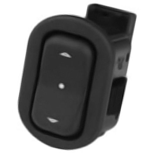 Interruptor Desembaçador (integrado) Gol Parati G2 96 A 99