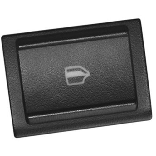 Interruptor Desembaçador (integrado) Gol Parati G2 96 A 99