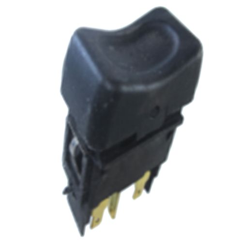 Tecla Vidro Elét Gol Parati Quantum Santana Saveiro Voyage