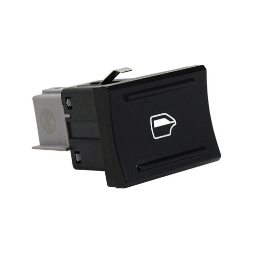 Tecla Botão Vidro Elét Diant Esq Quad Idea G1 05 A 10