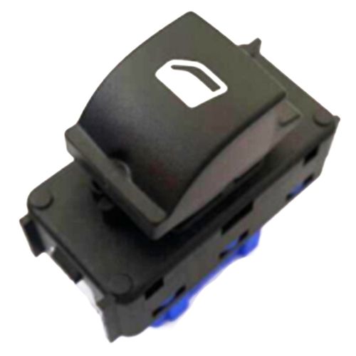 Interruptor Desembaçador Vidro Traseiro Celta G2 Após 12