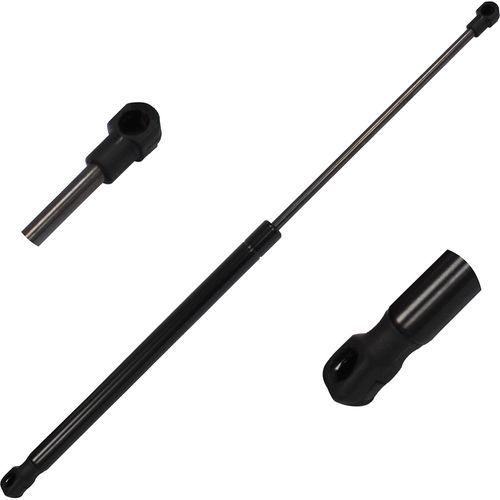 Pistão Amortecedor Mola Gás P/ Cama Box Baú Casal 784n/80Kgf