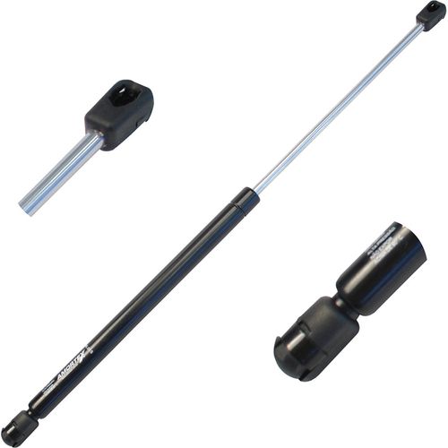 Amortecedor Mola Gás Tampa Porta-malas Belina 1 70 A 91