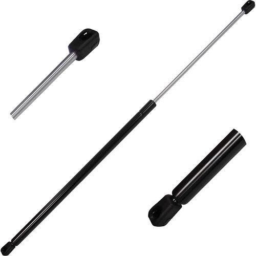 Amortecedor Mola Gás Capô Volare V6 Todos