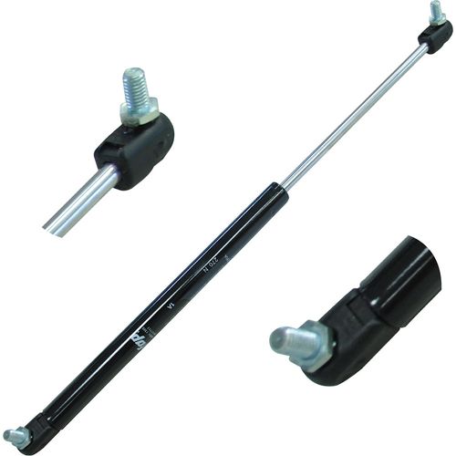 Amortecedor Mola Gás Porta-malas S/ Limp Kadett 89 A 98