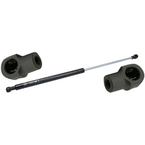 Amortecedor Mola Gás Tampa Porta-malas Verona 90 A 96