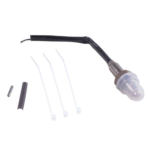 Sensor Oxigênio GM 1991/2015 - 22068 - 7771