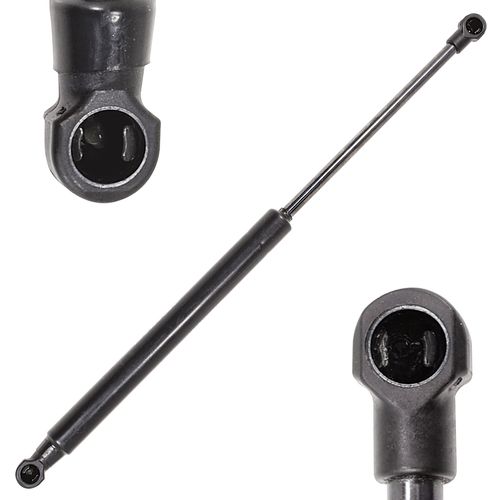 Amortecedor Mola Gás Tampa Porta-malas C4 Picasso 08 A 15