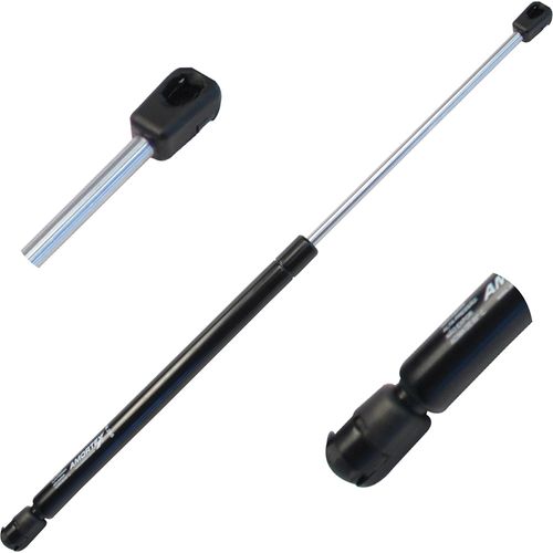 Amortecedor Mola Gás Tampa Porta-malas Escort G3 Ano 97 A 03