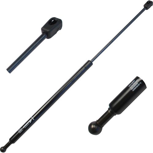 Amortecedor Mola Gás Tampa Porta-malas Kombi 57 A 96