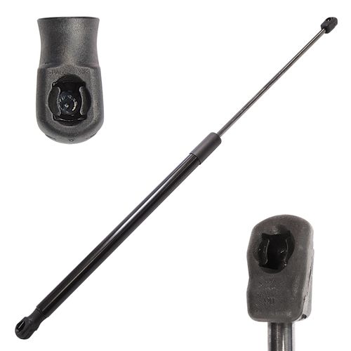 Amortecedor Mola Gás Tampa Porta-malas Scénic 01 A 10