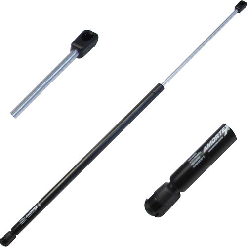 Amortecedor Mola Gás Tampa Porta-Malas Hilux Sw4 G3 Após 16