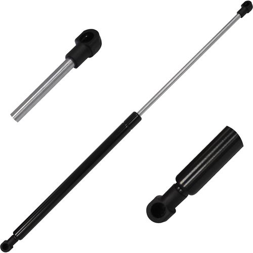 Amortecedor Mola Gás Banco Scania Série 5 P/g/r 08 A 12