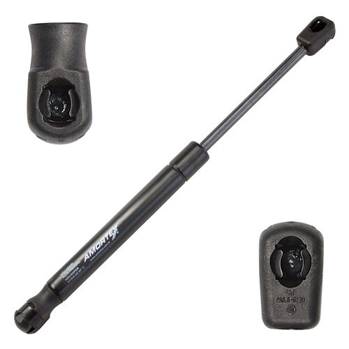 Amortecedor Mola Gás Tampa Porta-Malas Xsara Break 98 A 03