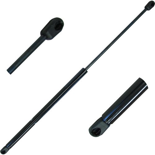 Amortecedor Mola Gás Vidro Porta-Mala Peugeot 206 SW 05 A 09