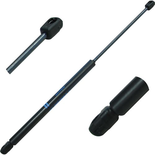 Amortecedor Mola Gás Vidro Porta-mala Peugeot 207 Sw 08 A 14