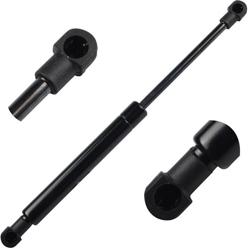 Amortecedor Mola Gás Tampa Porta-malas Fusion G1 07 A 09