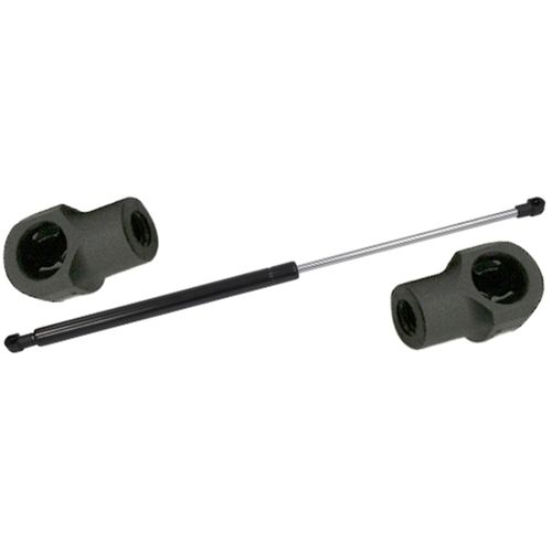 Amortecedor Mola Gás Tampa Porta-Malas Idea G1 05 A 10