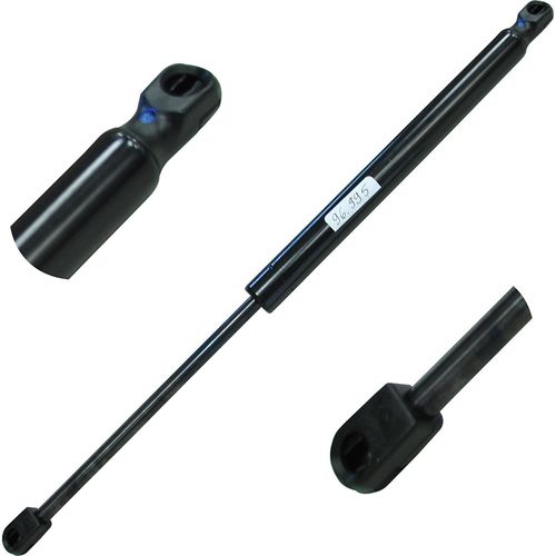 Amortecedor Mola Gás Tampa Porta-malas S/ Limp Corsa 94 A 02